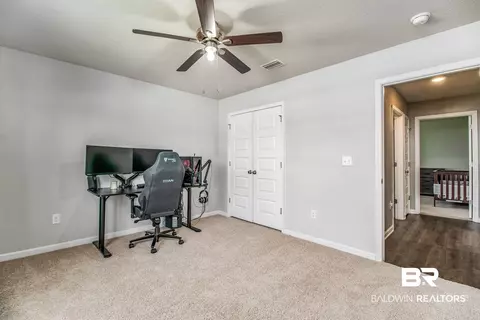 8266 Irwin Loop, Daphne, AL 36526 photo 18