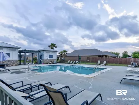 8266 Irwin Loop, Daphne, AL 36526 photo 40