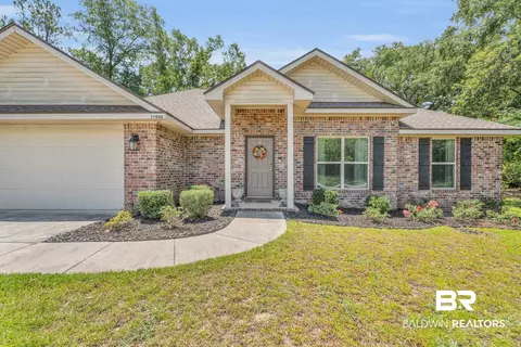 1208 Whispering Pines Rd, Daphne, AL 36526