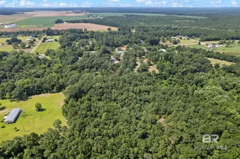 0 Pine Forest Rd, Walnut Hill, FL 32568 photo 25