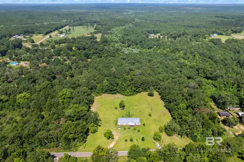 0 Pine Forest Rd, Walnut Hill, FL 32568 photo 15