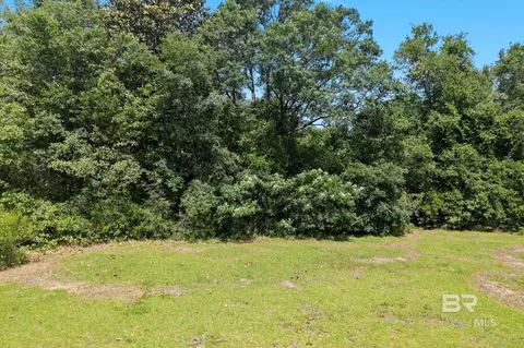 0 Pine Forest Rd, Walnut Hill, FL 32568 photo 19