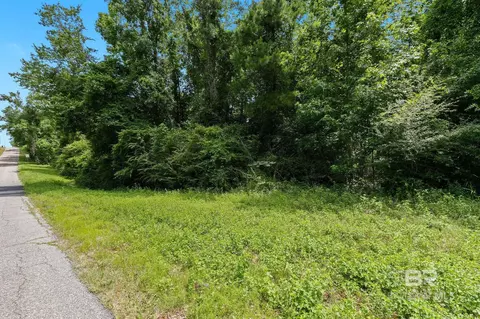 0 Pine Forest Rd, Walnut Hill, FL 32568 photo 7