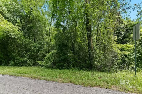 0 Pine Forest Rd, Walnut Hill, FL 32568 photo 8