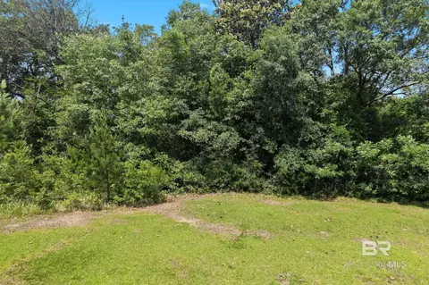 0 Pine Forest Rd, Walnut Hill, FL 32568 photo 18