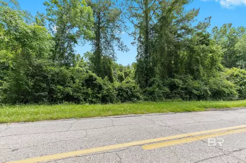 0 Pine Forest Rd, Walnut Hill, FL 32568 photo 2