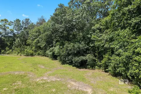 0 Pine Forest Rd, Walnut Hill, FL 32568 photo 17