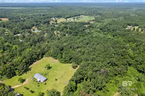 0 Pine Forest Rd, Walnut Hill, FL 32568 photo 24