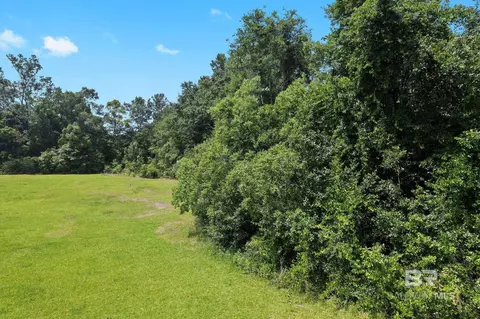0 Pine Forest Rd, Walnut Hill, FL 32568 photo 16