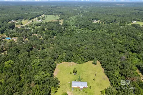 0 Pine Forest Rd, Walnut Hill, FL 32568 photo 23