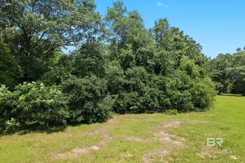 0 Pine Forest Rd, Walnut Hill, FL 32568 photo 20