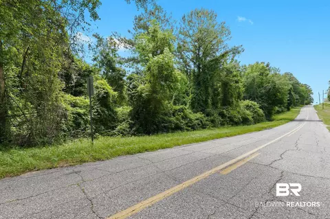 0 Pine Forest Rd, Walnut Hill, FL 32568