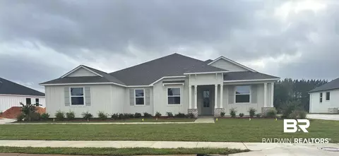 24025 Shadowridge Dr, Daphne, AL 36526