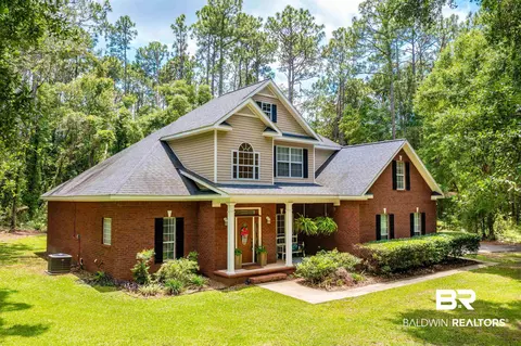 12102 River Creek Dr, Fairhope, AL 36532