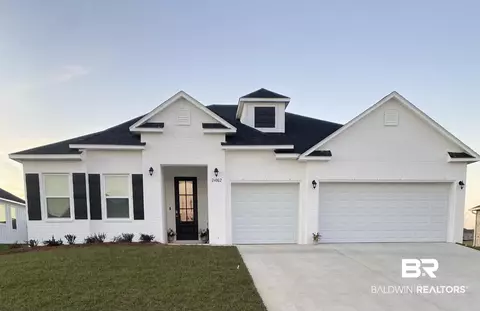 11512 Tall Timber Ln, Elberta, AL 36530
