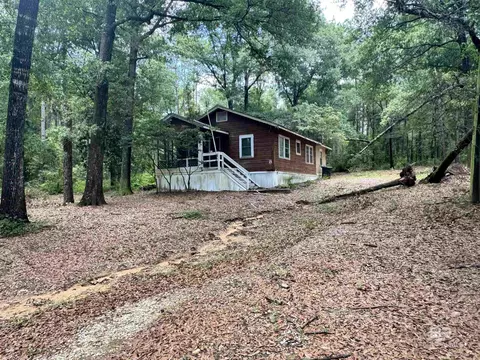 16478 County Road 9, Summerdale, AL 36580