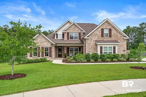 31787 Raven Ct, Spanish Fort, AL 36527