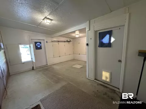 608 E Laurel St, Atmore, AL 36502 photo 20