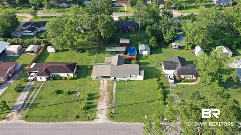 608 E Laurel St, Atmore, AL 36502 photo 44