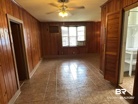 608 E Laurel St, Atmore, AL 36502 photo 16