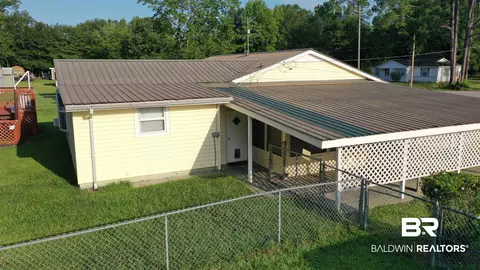 608 E Laurel St, Atmore, AL 36502 photo 37