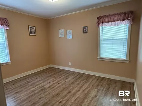 608 E Laurel St, Atmore, AL 36502 photo 35