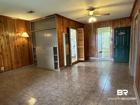 608 E Laurel St, Atmore, AL 36502 photo 26