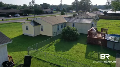 608 E Laurel St, Atmore, AL 36502 photo 43