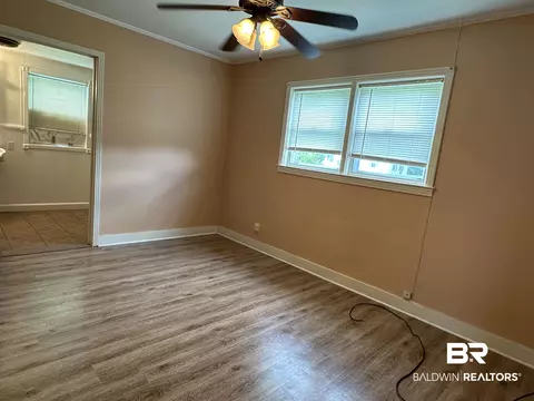 608 E Laurel St, Atmore, AL 36502 photo 30