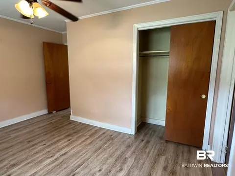 608 E Laurel St, Atmore, AL 36502 photo 33