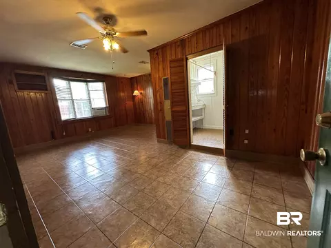 608 E Laurel St, Atmore, AL 36502 photo 23