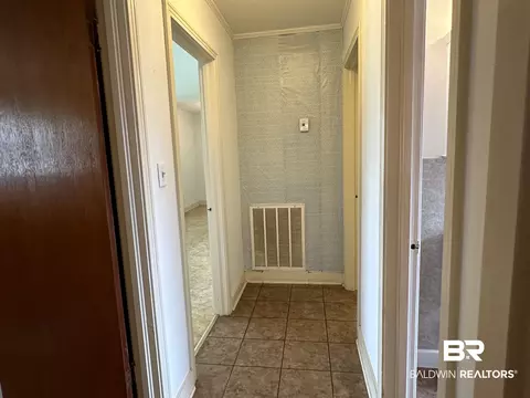 608 E Laurel St, Atmore, AL 36502 photo 28