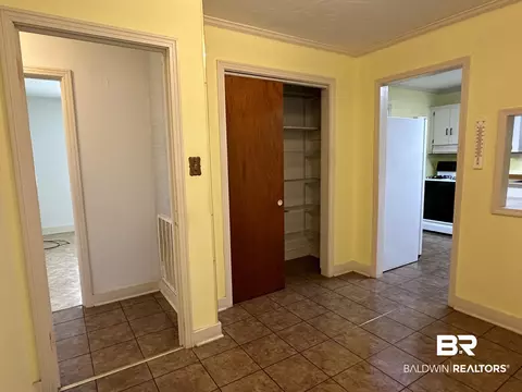 608 E Laurel St, Atmore, AL 36502 photo 27