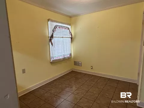 608 E Laurel St, Atmore, AL 36502 photo 13