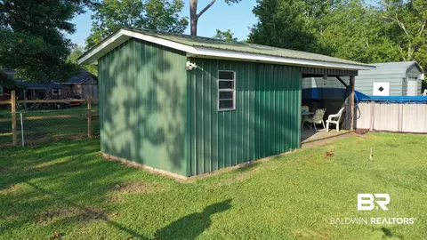 608 E Laurel St, Atmore, AL 36502 photo 39