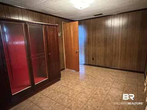 608 E Laurel St, Atmore, AL 36502 photo 19