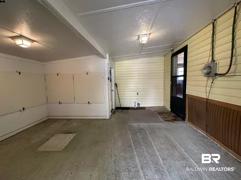 608 E Laurel St, Atmore, AL 36502 photo 22