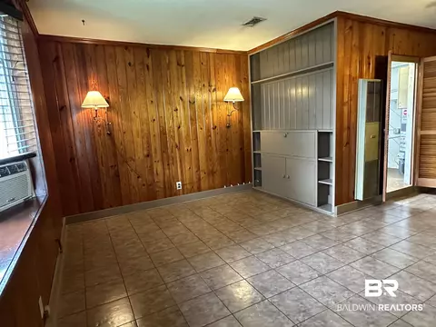 608 E Laurel St, Atmore, AL 36502 photo 17