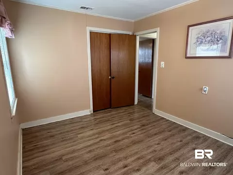 608 E Laurel St, Atmore, AL 36502 photo 34
