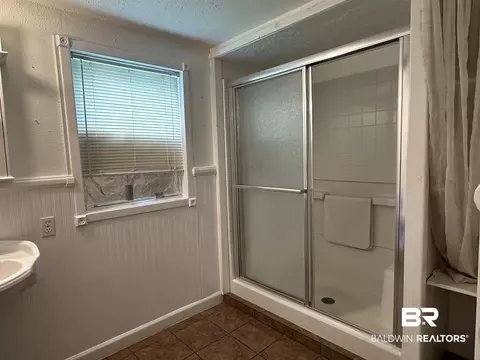 608 E Laurel St, Atmore, AL 36502 photo 32