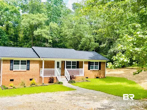 31130 Blakeley Way, Spanish Fort, AL 36527