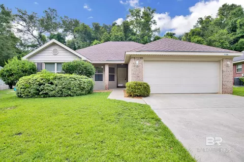 7335 Franklin Square Ct, Daphne, AL 36526
