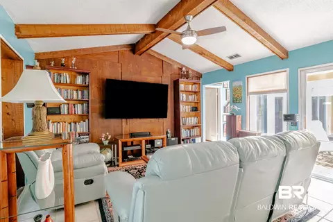 6354 Roundtree Ct, Theodore, AL 36582 photo 13