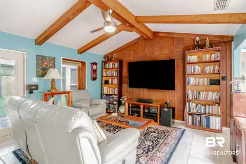 6354 Roundtree Ct, Theodore, AL 36582 photo 12
