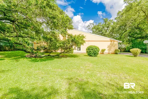 6354 Roundtree Ct, Theodore, AL 36582 photo 37