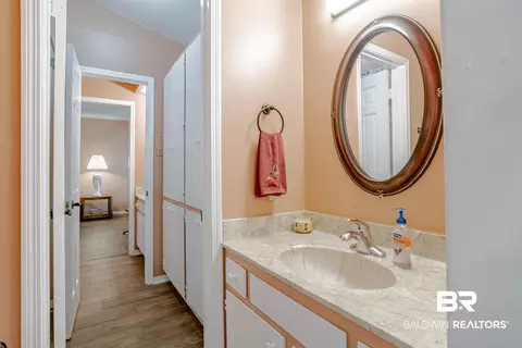 6354 Roundtree Ct, Theodore, AL 36582 photo 29