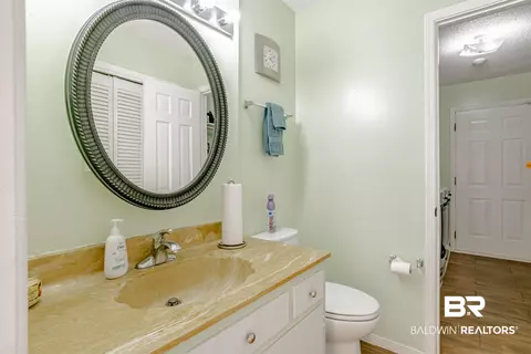 6354 Roundtree Ct, Theodore, AL 36582 photo 21