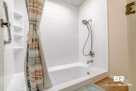 6354 Roundtree Ct, Theodore, AL 36582 photo 26