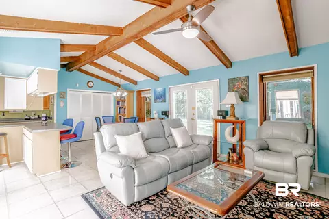 6354 Roundtree Ct, Theodore, AL 36582 photo 11