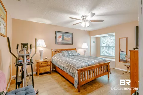 6354 Roundtree Ct, Theodore, AL 36582 photo 27